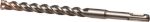 Afbeelding - https-www-ez-catalog-nl-Asset-56300509ccd84234a264f6b56ae3afb9-ImageFullSize-1525257-1-jpg
